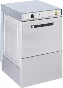 Посудомоечная машина с фронтальной загрузкой Kocateq KOMEC-500 B DD