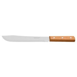 Нож для мяса Tramontina 22901/006