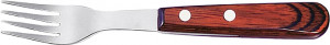 Вилка для стейка ICEL Steak Fork 62400.GH01000.200