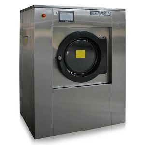 Машина стиральная Вязьма ВО-40П