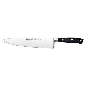 Нож поварской Arcos Riviera Chef's Knife 233600